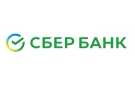 Банк Сбербанк России в Салемале