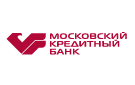 Банк Московский Кредитный Банк в Салемале